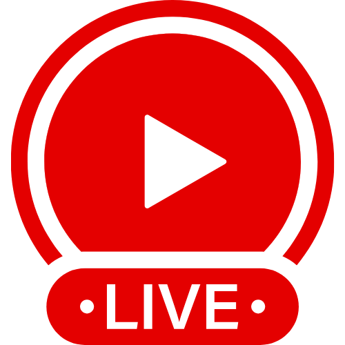 Footjob Toejob | Live Webcam Shows & Interactive Adult Entertainment